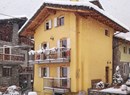 La Grange