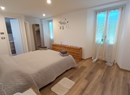 B&B Le Myrtil