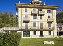 Maison Ida
