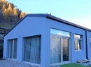 B&B Tantané