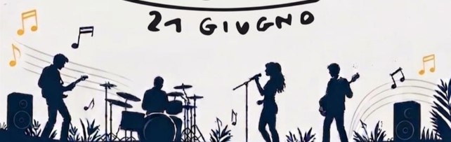 Festa della Musica