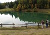 Lago di Joux