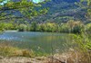 Reserva natural de Les Iles