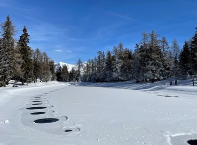 Invierno