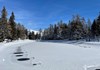 Invierno