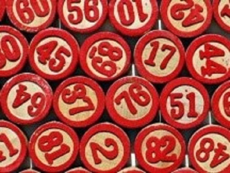 Tombola