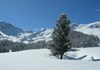 Conca di Pila - Pila