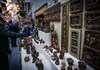 Fiera di Sant'Orso a Donnas