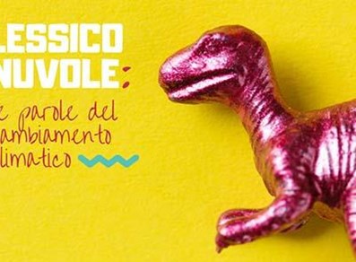 I prodotti