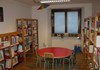 La Biblioteca Comunale