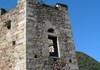 Torre di Pramotton - Donnas