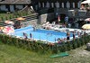 Piscina scoperta