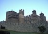 Castello di Fénis
