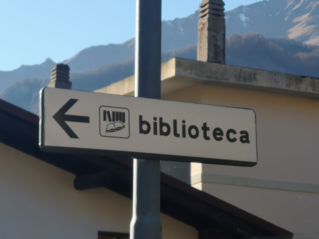 Indicación