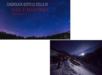 Tavolo con griglia