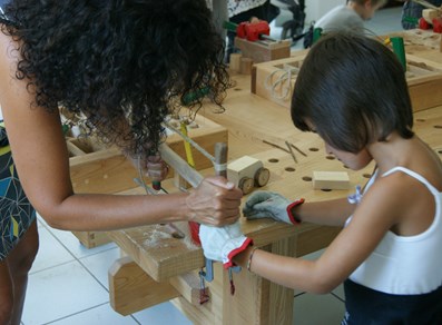 trajes típicos