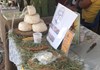 Ultimo tratto prima del rifugio
