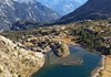 Alpe Goilles