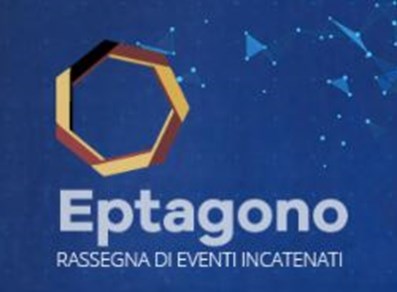 Casotto del guardiaparco