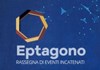 Casotto del guardiaparco