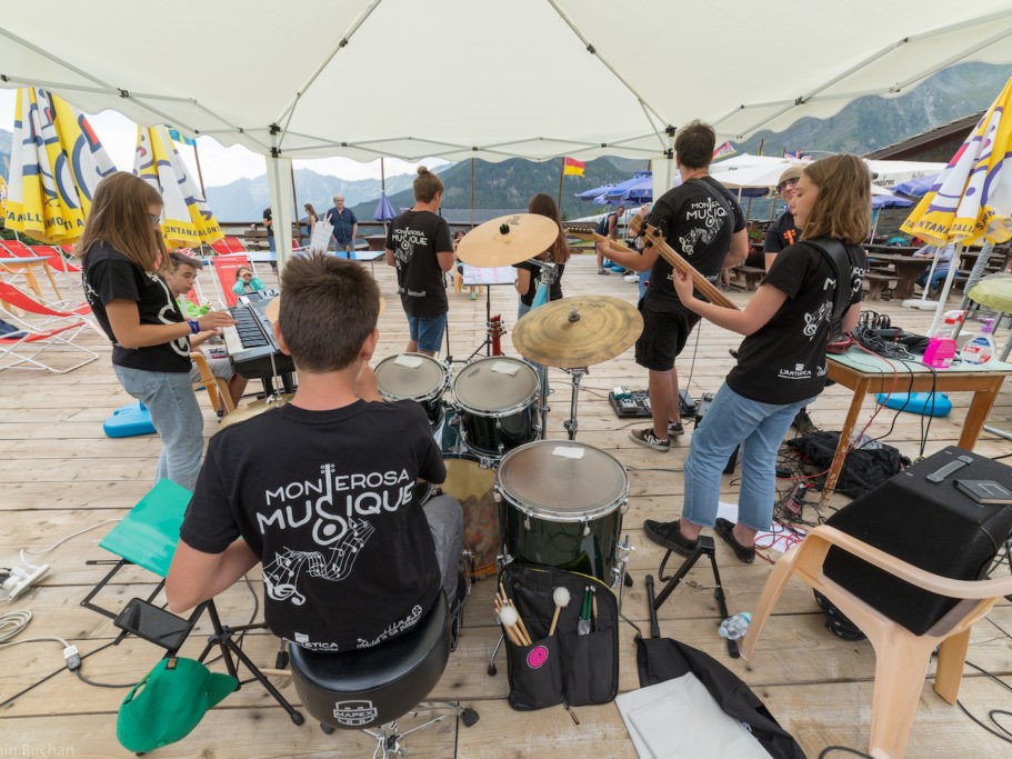 Monterosa Musique 24
