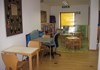 Biblioteca Gressoney Saint Jean