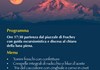 Testa di Comagna par le Col du Joux
