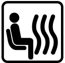 Bagno turco