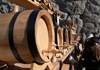 Barrique (wooden barrel)
