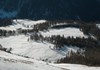 Piste di Brusson