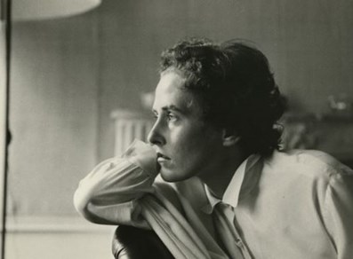 Robert Doisneau, Le baiser de l’Hôtel de Ville,