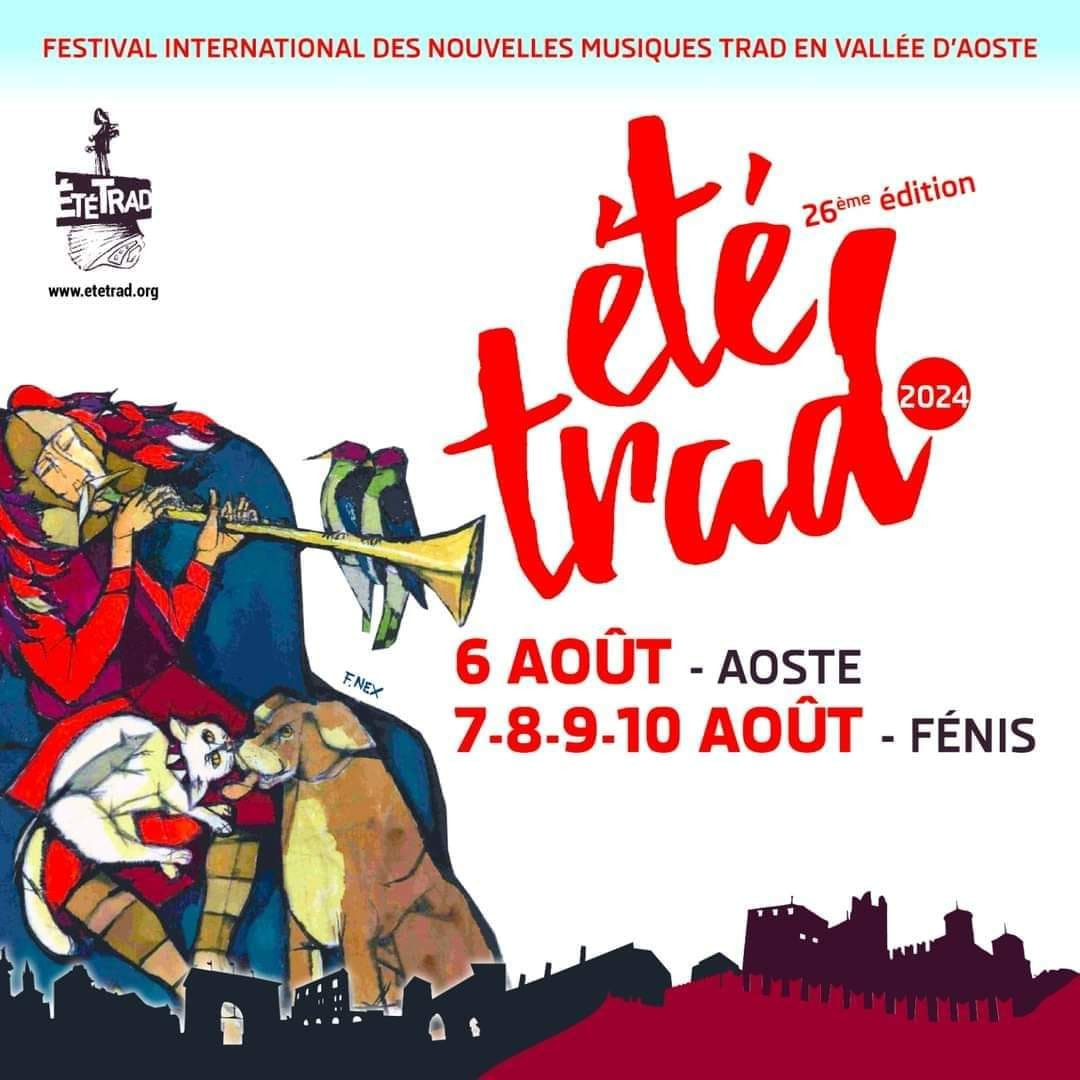 etetrad