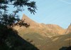 Mont Avic