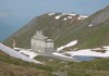 Ospizio Piccolo San Bernardo - La Thuile