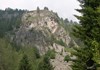 Via ferrata "Angster Jose" - Gressoney-St-Jean