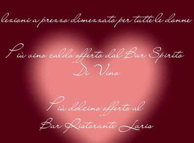 Appartamenti