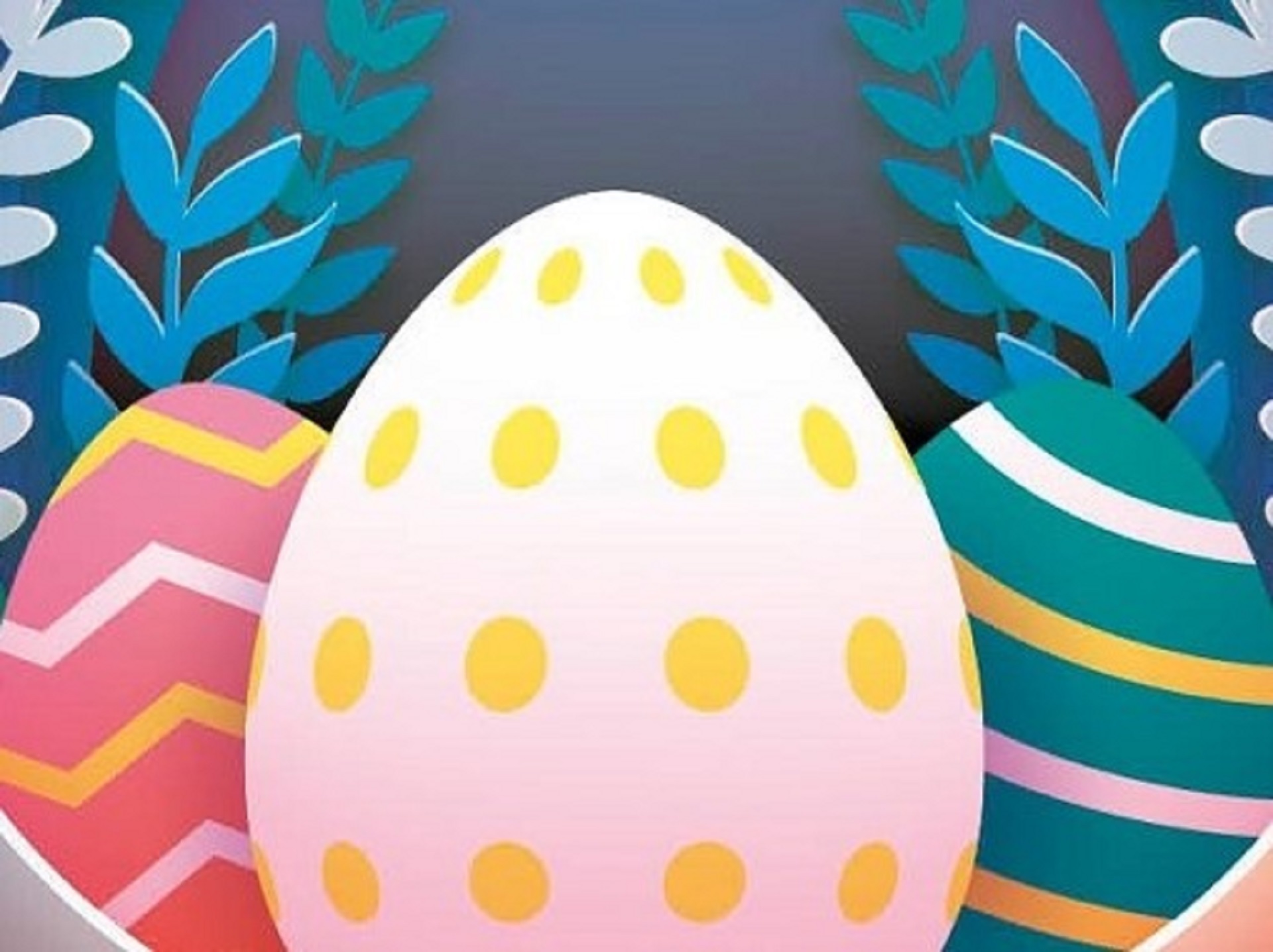 Pasqua
