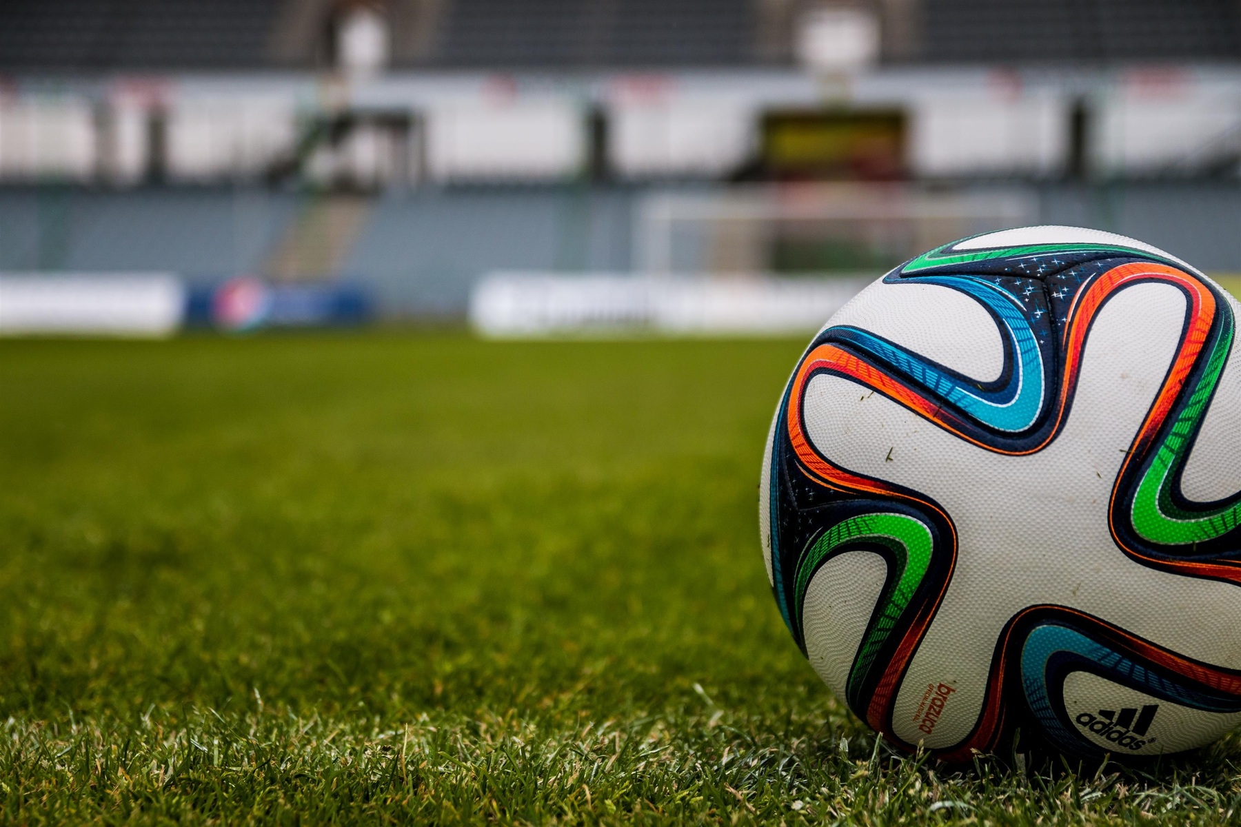 Fottball
