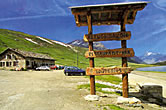 Esterno estate