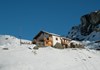 Vista invernale