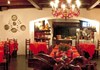 Ristorante Albergo Del Viale - Courmayeur