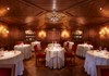 Ristorante Coeur De Bois - Cogne