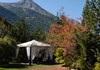 Ristorante Coeur De Bois - Cogne