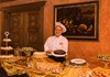 Ristorante Coeur De Bois - Cogne
