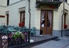 Ristorante Snack Bar - Gressoney-Saint-Jean