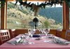 Ristorante La Locanda del Dalai Lama - Chatillon