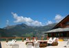 Ristorante La Locanda del Dalai Lama - Chatillon