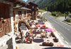 Albergo Ristorante Grand Rousse - Rhemes-Notre-Dam