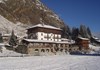 Albergo Ristorante Grand Rousse - Rhemes-Notre-Dam