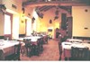 Ristorante Osteria L'Arcaden - Arnad